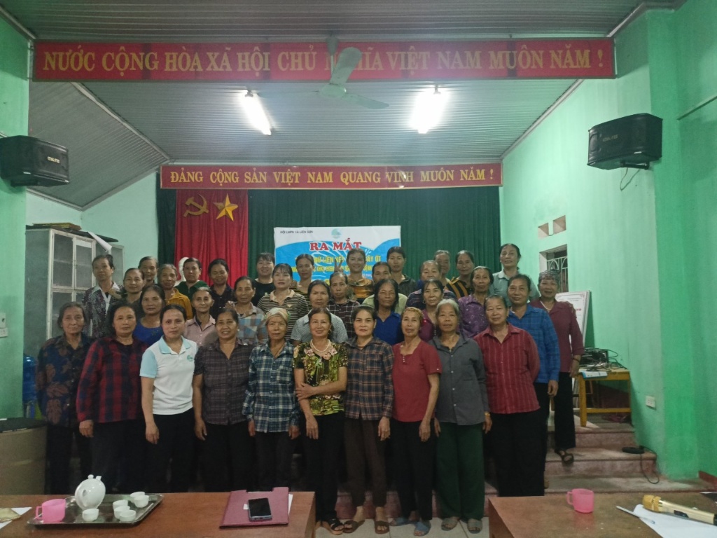Hội LHPN xã Liên Sơn, huyện Tân Yên ra mắt Tổ phụ nữ liên kết  trồng cây ớt tại thôn Sặt|https://hlhpn.bacgiang.gov.vn/chi-tiet-tin-tuc/-/asset_publisher/M0UUAFstbTMq/content/hoi-lhpn-xa-lien-son-huyen-tan-yen-ra-mat-to-phu-nu-lien-ket-trong-cay-ot-tai-thon-sat